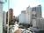 Apartamento, 1 quarto, 58 m² - Foto 8