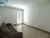 Apartamento, 1 quarto, 58 m² - Foto 3