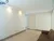 Apartamento, 1 quarto, 58 m² - Foto 2