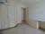 Apartamento, 1 quarto, 58 m² - Foto 7