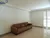 Apartamento, 1 quarto, 58 m² - Foto 1