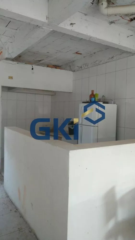 Casa de Condomínio, 4 quartos - Foto 14