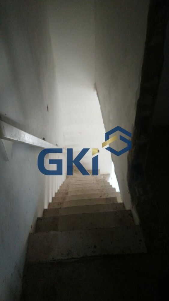 Casa de Condomínio à venda com 4 quartos, 145m² - Foto 12