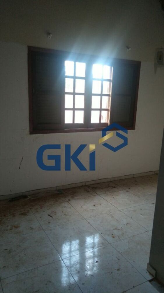 Casa de Condomínio à venda com 4 quartos, 145m² - Foto 10