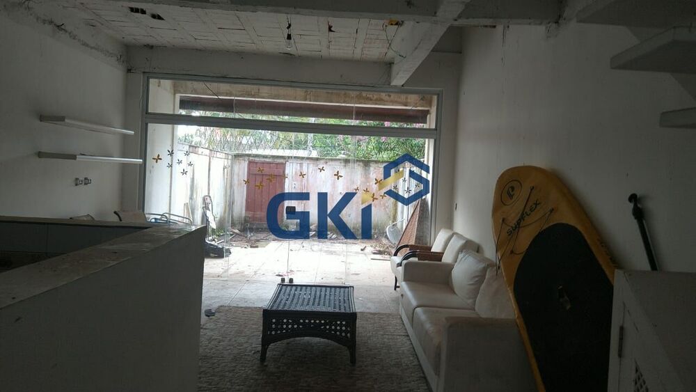 Casa de Condomínio à venda com 4 quartos, 145m² - Foto 5