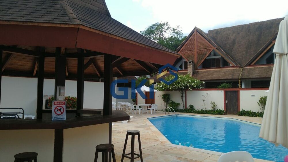 Casa de Condomínio à venda com 4 quartos, 145m² - Foto 2