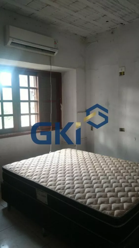 Casa de Condomínio, 4 quartos - Foto 13