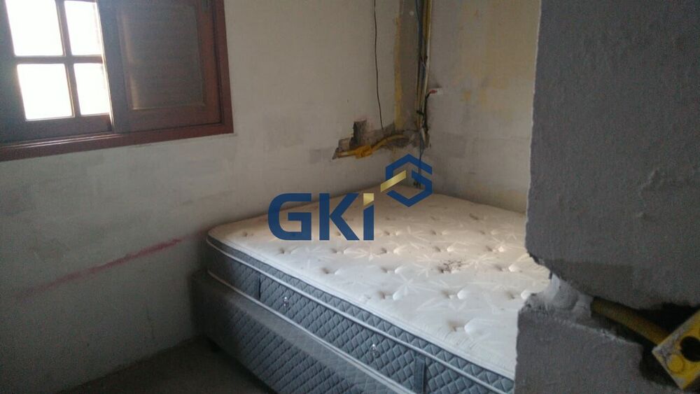 Casa de Condomínio à venda com 4 quartos, 145m² - Foto 7