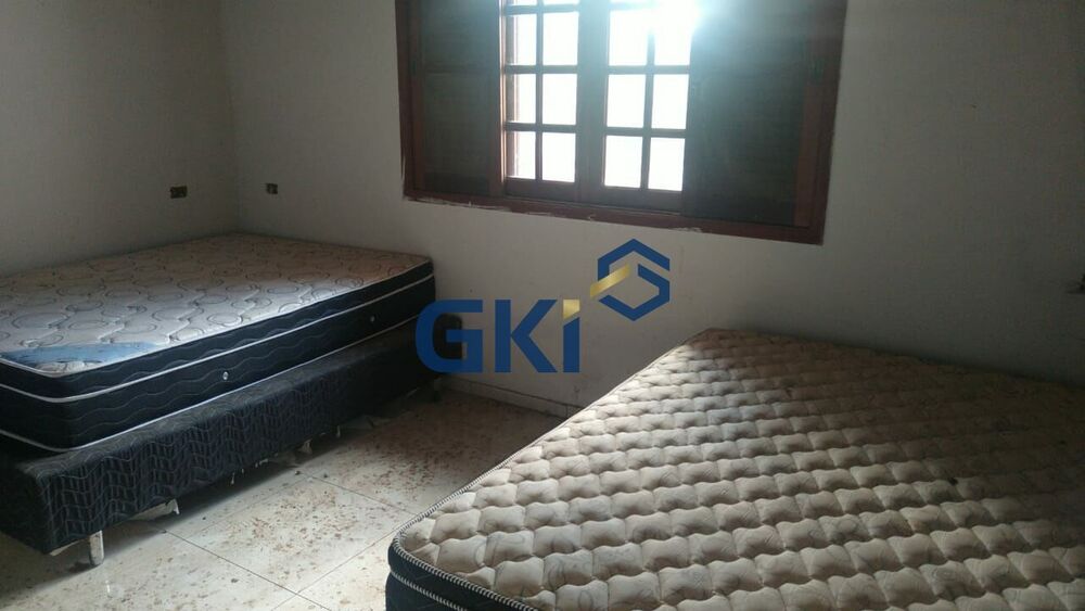 Casa de Condomínio à venda com 4 quartos, 145m² - Foto 9