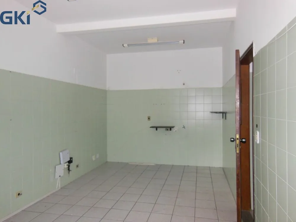 Prédio Inteiro, 307 m² - Foto 9