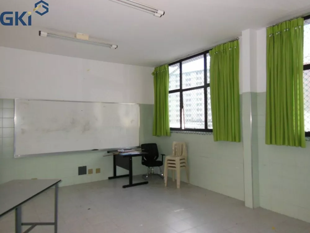 Prédio Inteiro, 307 m² - Foto 1
