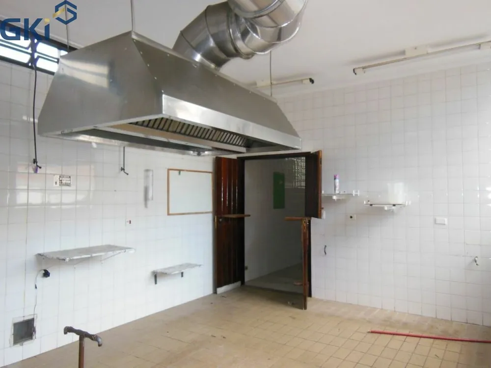 Prédio Inteiro, 307 m² - Foto 16