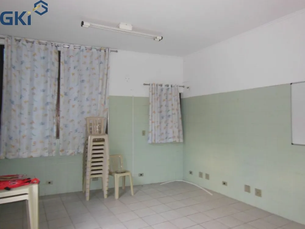 Prédio Inteiro, 307 m² - Foto 6