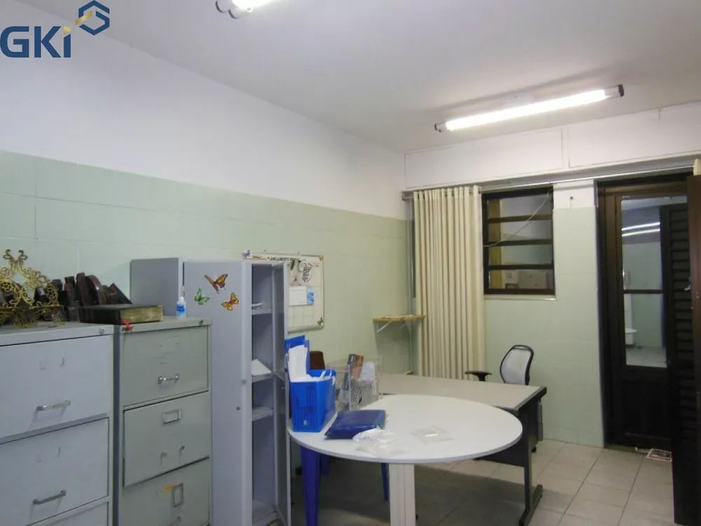 Prédio Inteiro, 307 m² - Foto 4