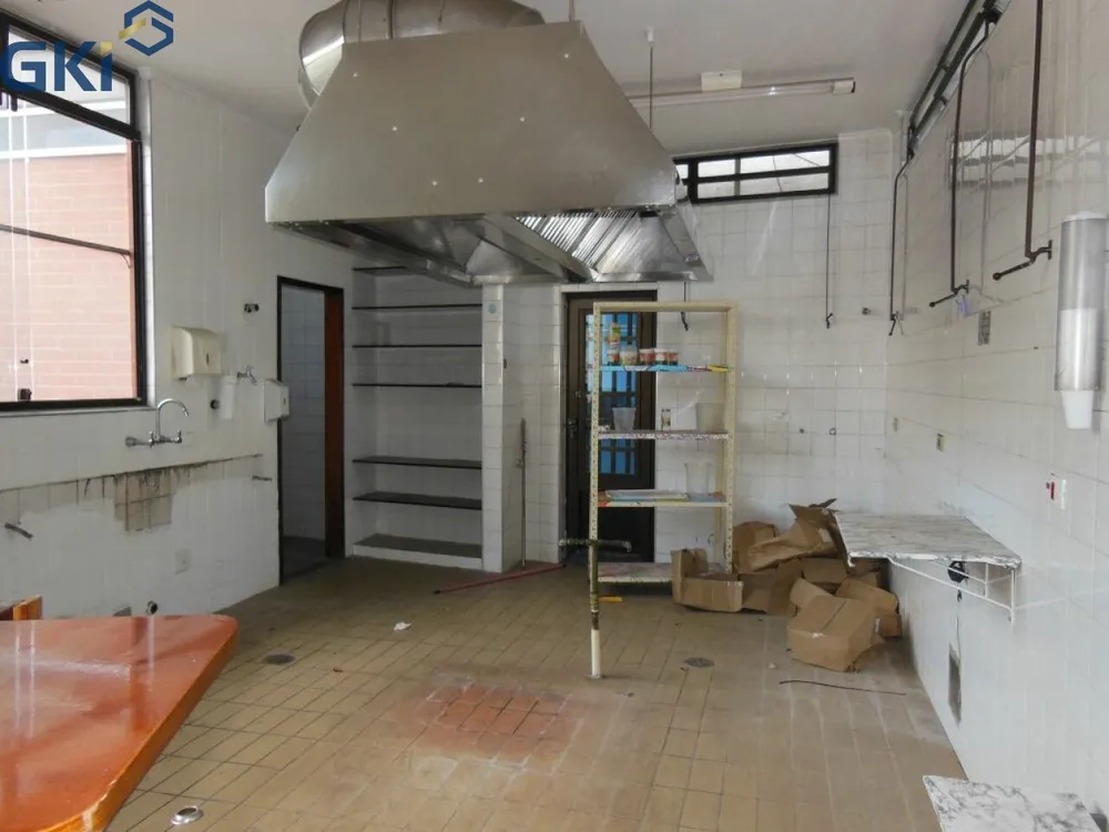 Prédio Inteiro, 307 m² - Foto 18