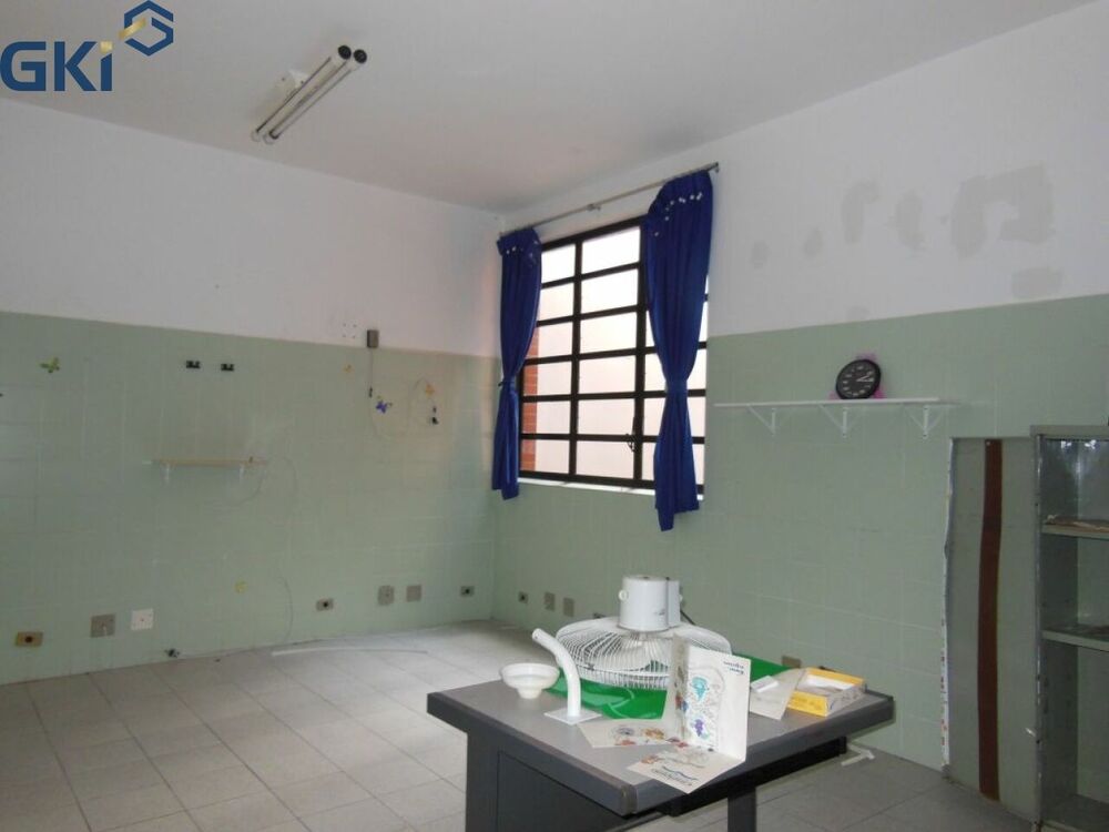 Prédio Inteiro para alugar, 307m² - Foto 3