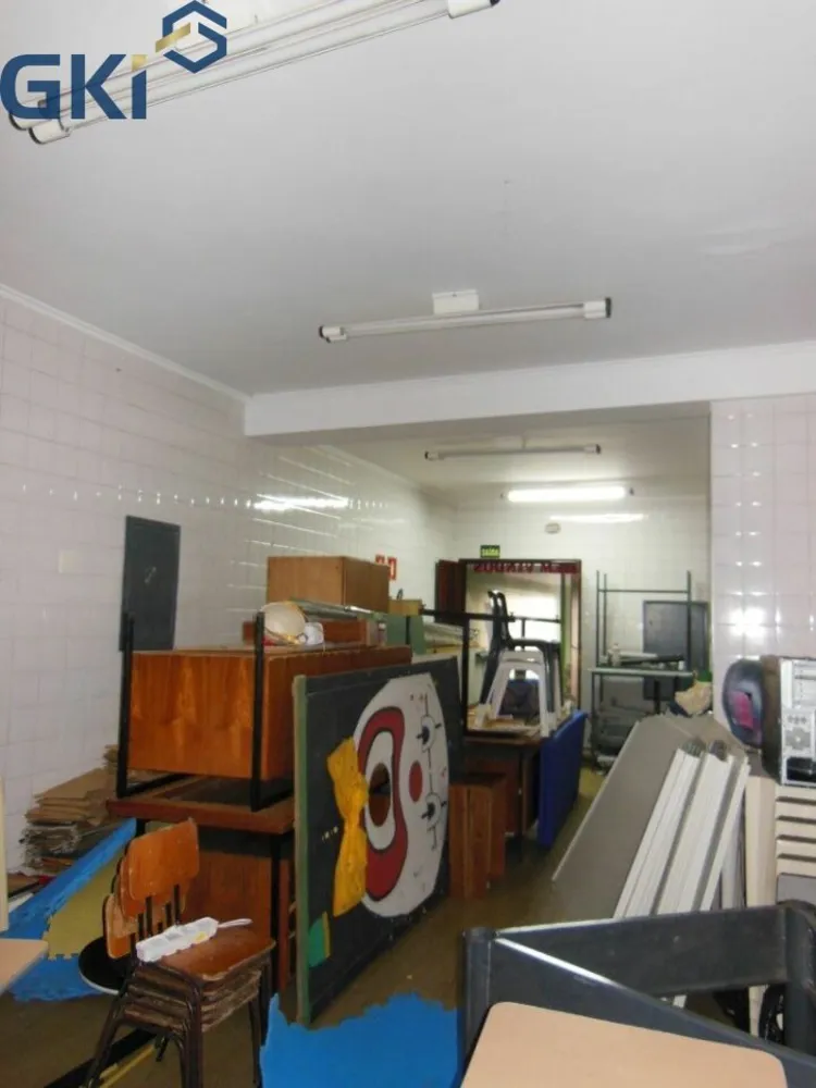 Prédio Inteiro, 307 m² - Foto 11