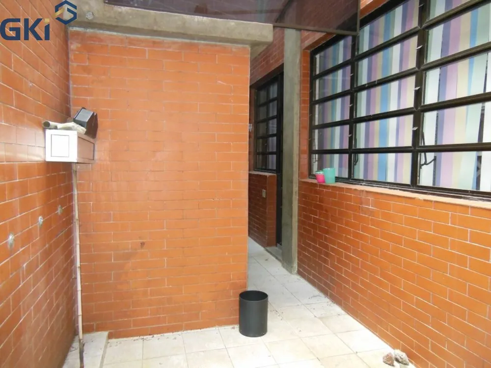 Prédio Inteiro, 307 m² - Foto 15