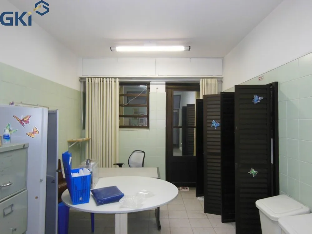 Prédio Inteiro, 307 m² - Foto 13