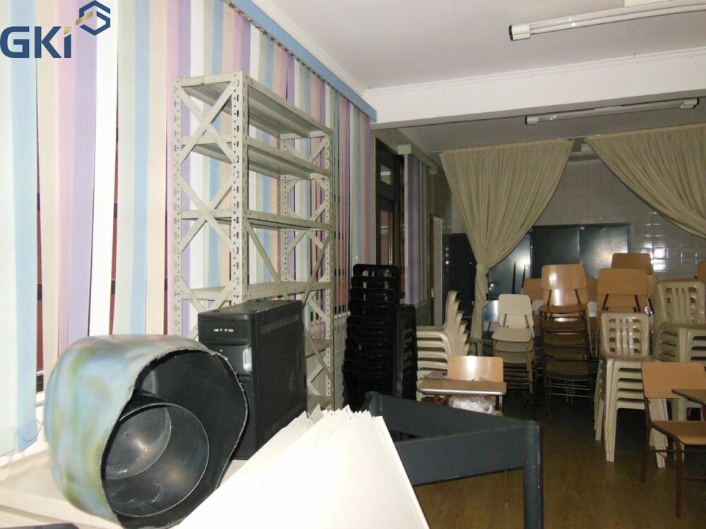 Prédio Inteiro para alugar, 307m² - Foto 4