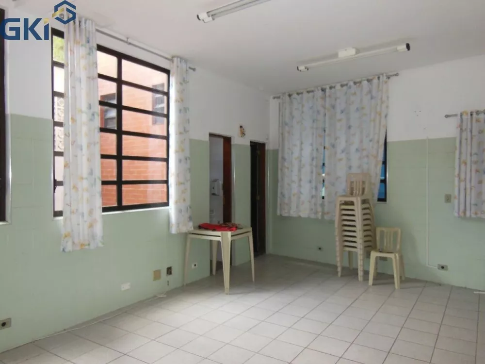 Prédio Inteiro, 307 m² - Foto 3
