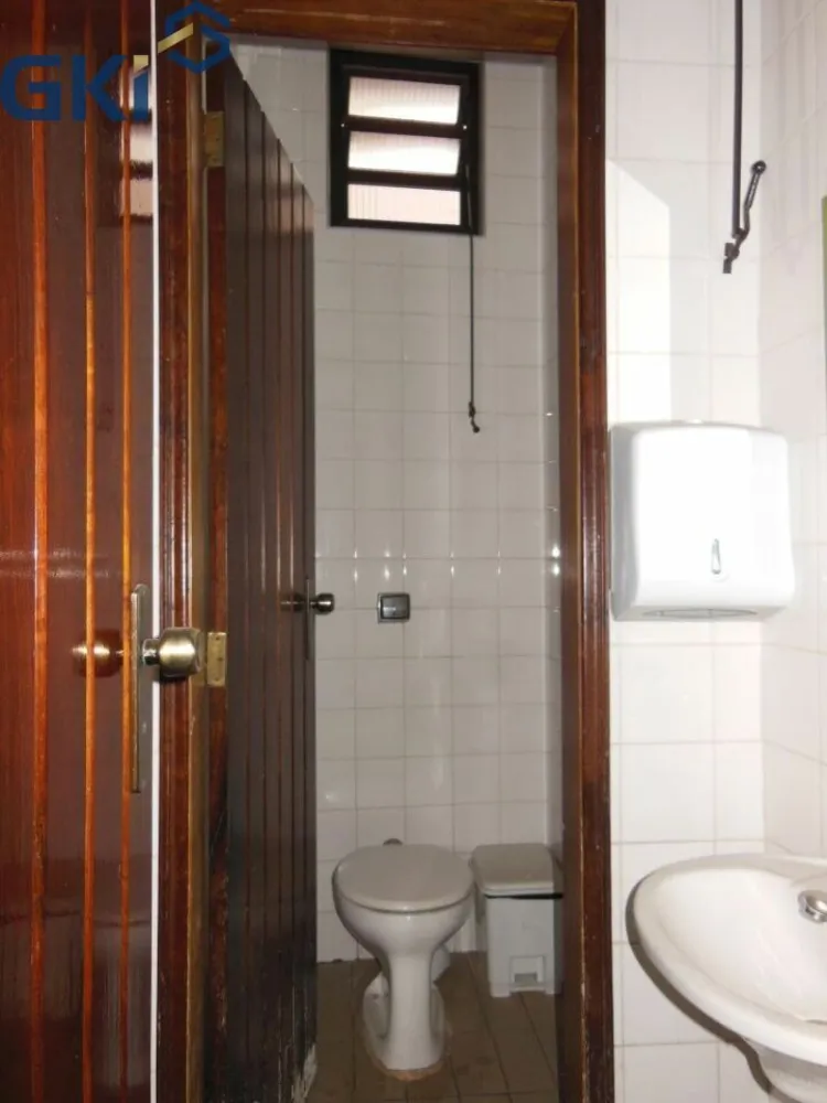 Prédio Inteiro, 307 m² - Foto 19