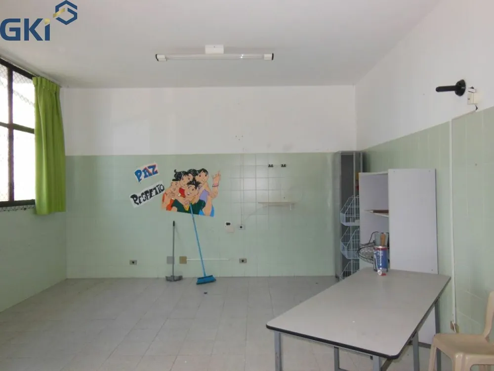 Prédio Inteiro, 307 m² - Foto 3