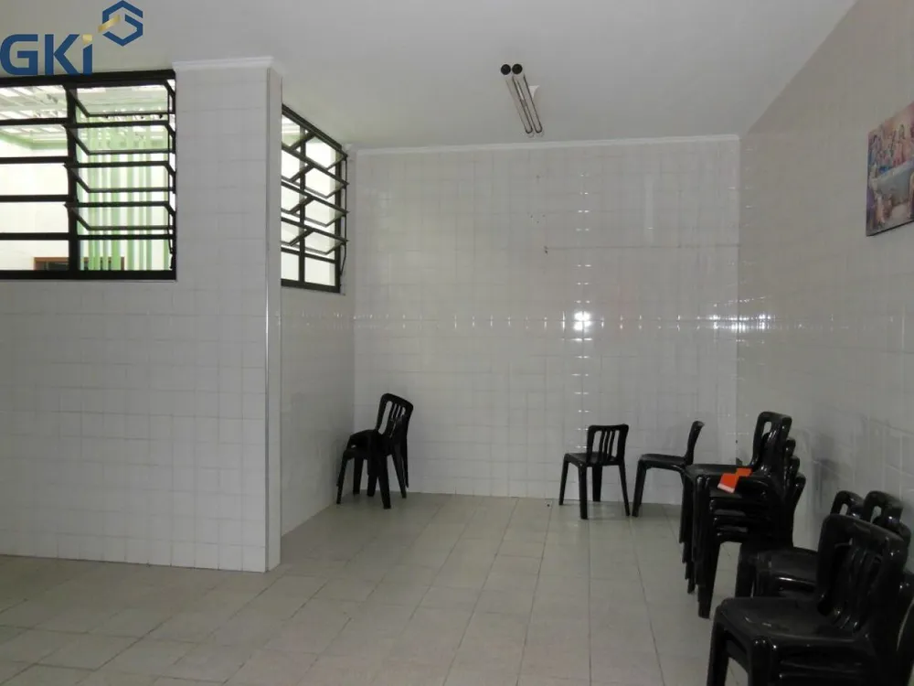 Prédio Inteiro, 307 m² - Foto 10