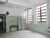 Prédio Inteiro, 307 m² - Foto 1