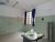 Prédio Inteiro, 307 m² - Foto 3