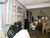Prédio Inteiro, 307 m² - Foto 4