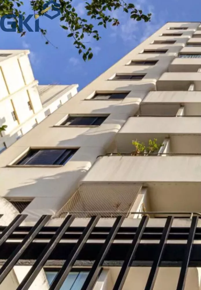 Apartamento, 3 quartos, 127 m² - Foto 5