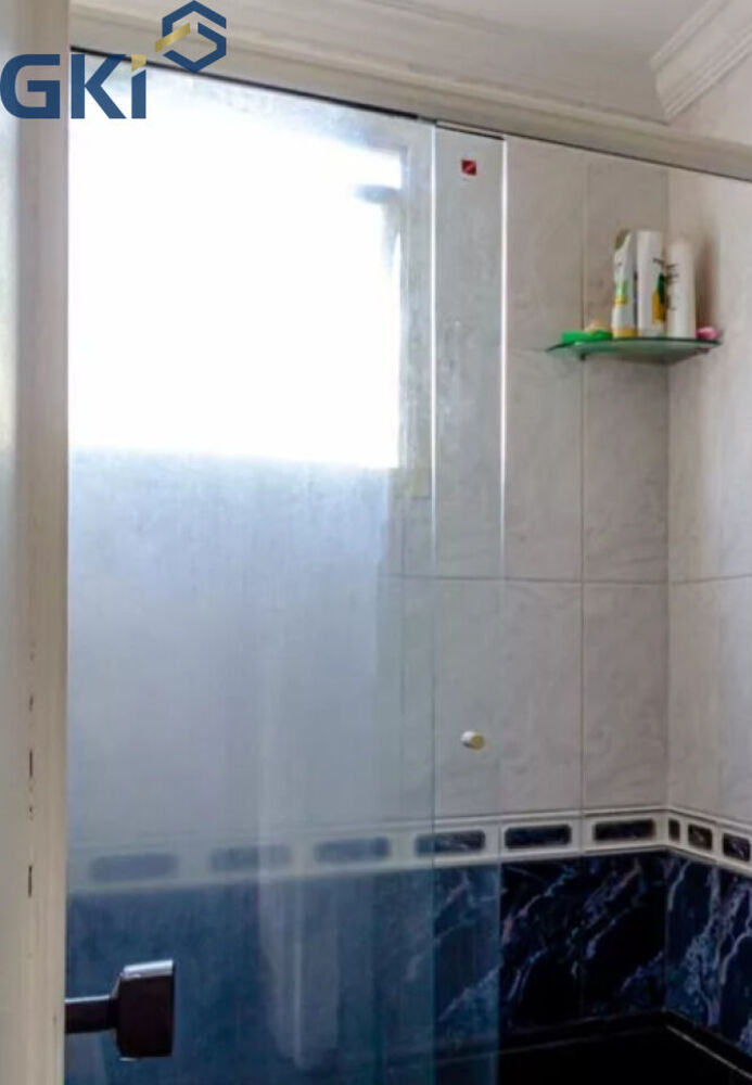 Apartamento, 3 quartos, 127 m² - Foto 4