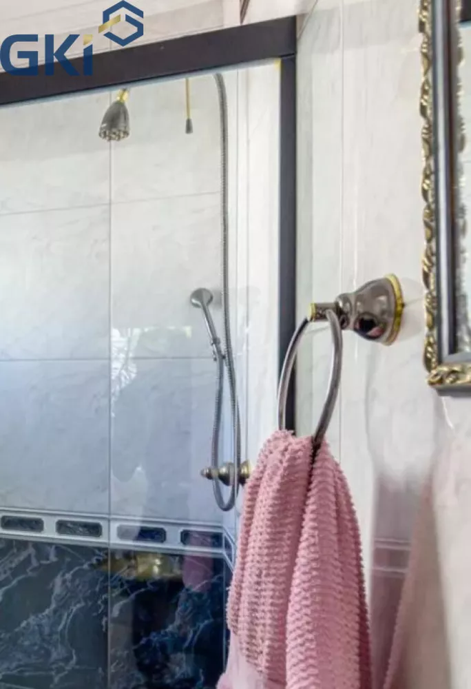 Apartamento, 3 quartos, 127 m² - Foto 8