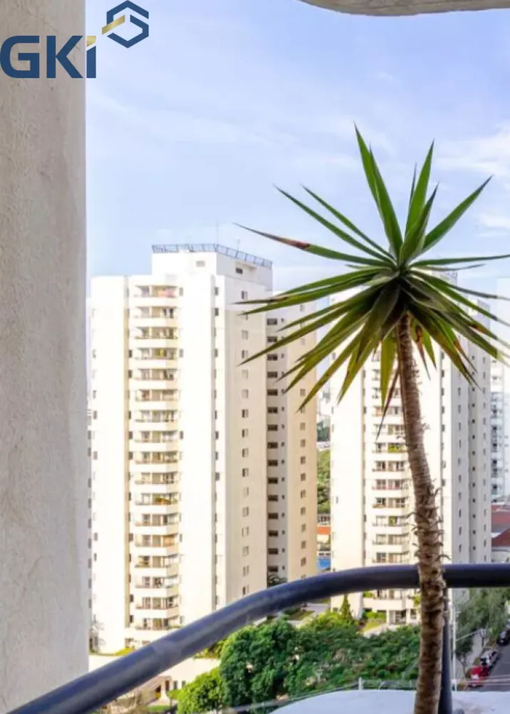 Apartamento, 3 quartos, 127 m² - Foto 11