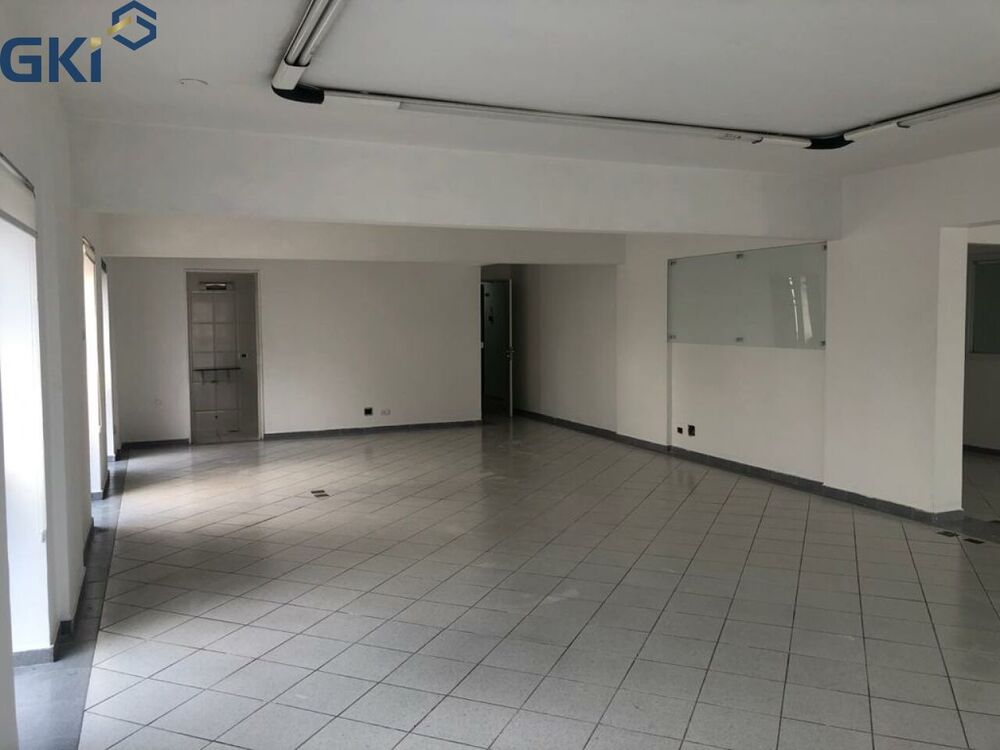 Sala-Conjunto, 80 m² - Foto 1