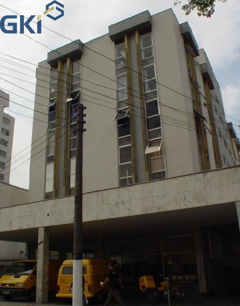 Sala-Conjunto, 80 m² - Foto 4
