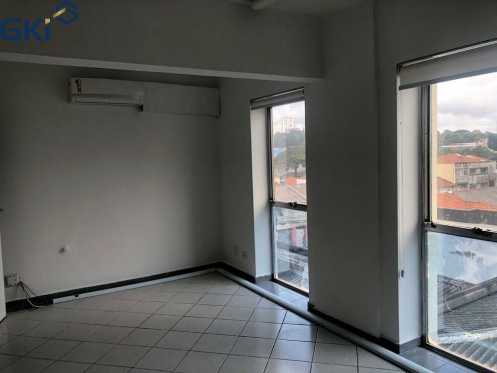Sala-Conjunto, 80 m² - Foto 3