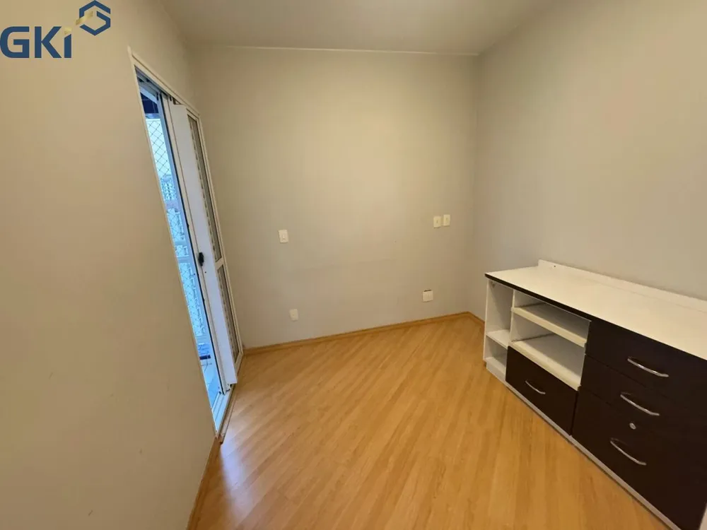 Apartamento, 3 quartos, 95 m² - Foto 4