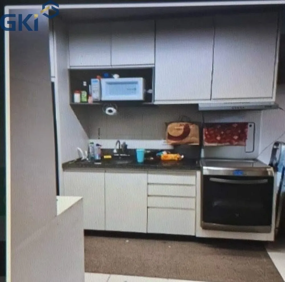 Apartamento, 1 quarto, 32 m² - Foto 7