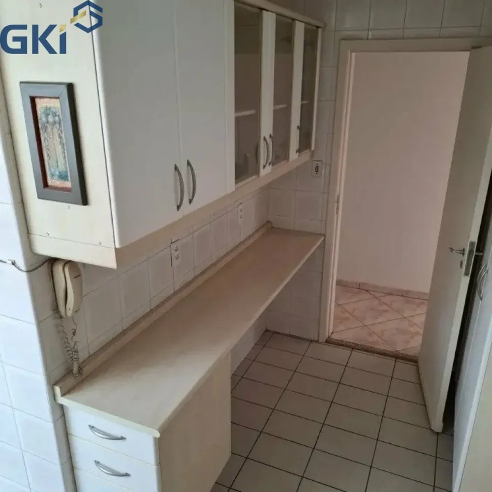 Apartamento, 2 quartos, 84 m² - Foto 7