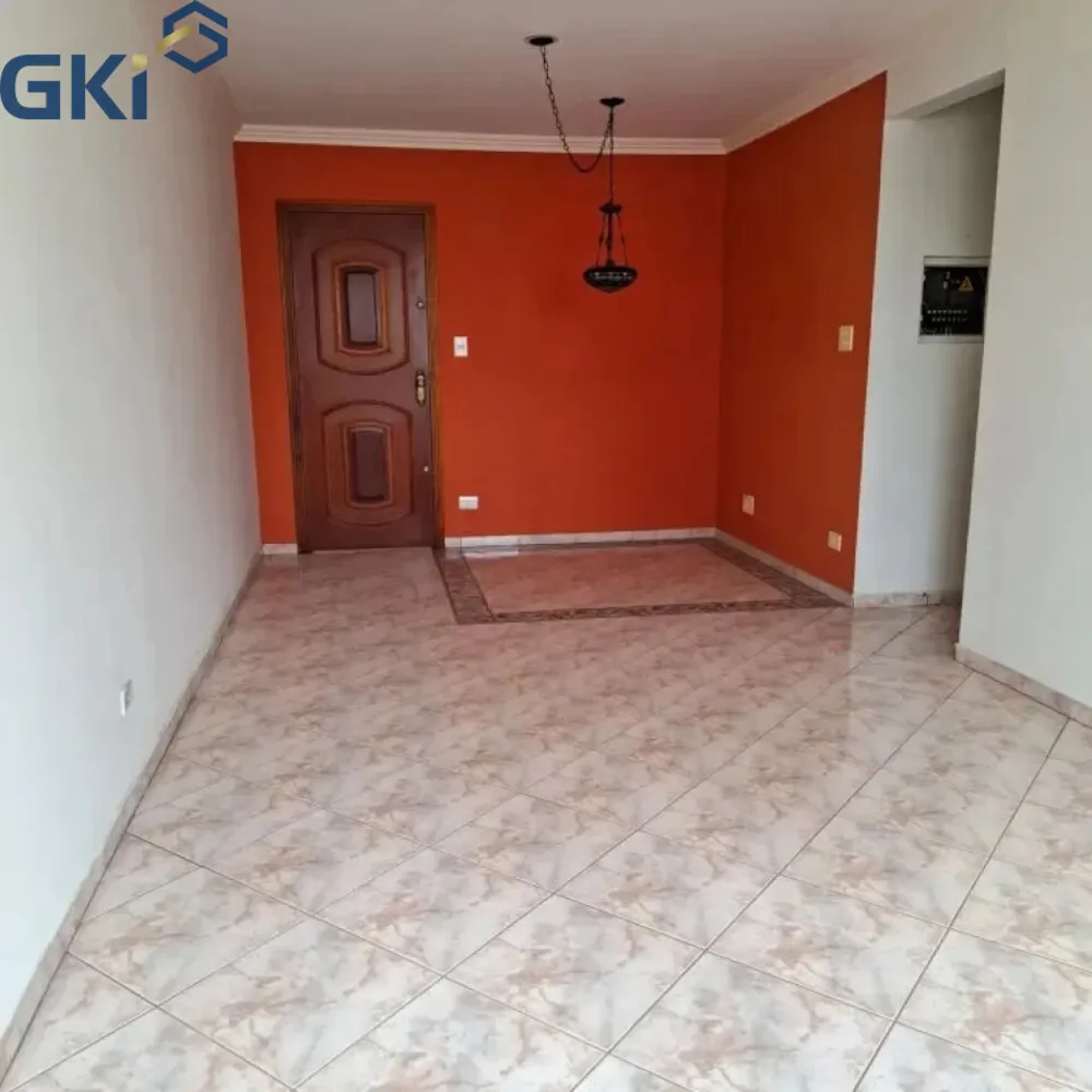 Apartamento, 2 quartos, 84 m² - Foto 3