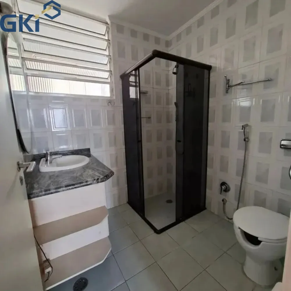 Apartamento, 2 quartos, 84 m² - Foto 5