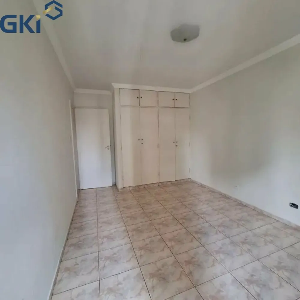 Apartamento, 2 quartos, 84 m² - Foto 10