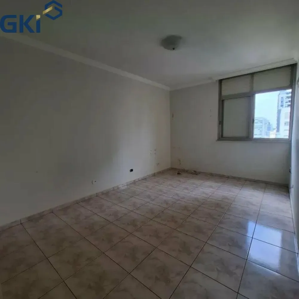 Apartamento, 2 quartos, 84 m² - Foto 8