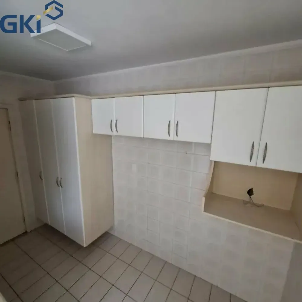 Apartamento, 2 quartos, 84 m² - Foto 3