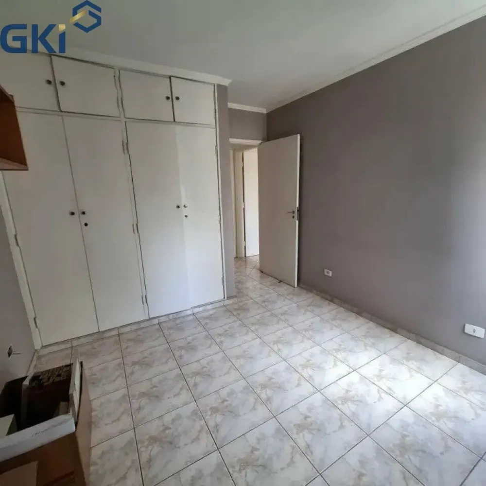 Apartamento, 2 quartos, 84 m² - Foto 11
