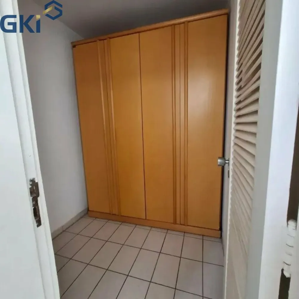 Apartamento, 2 quartos, 84 m² - Foto 4