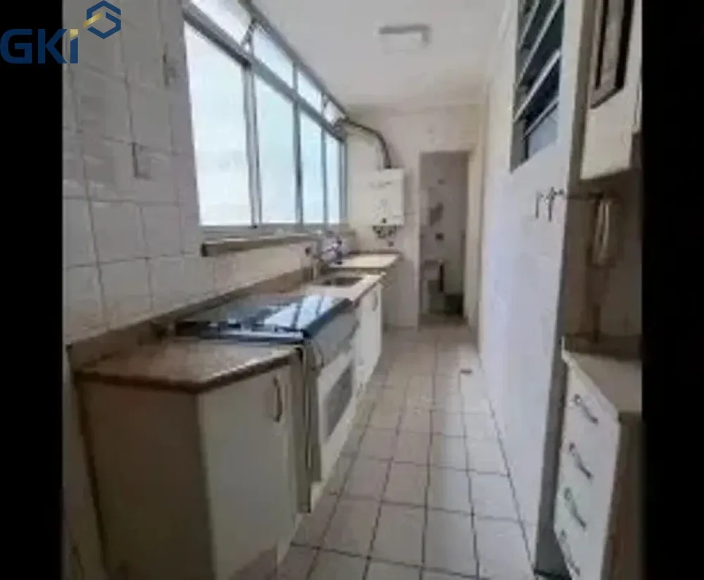 Apartamento, 2 quartos, 84 m² - Foto 5