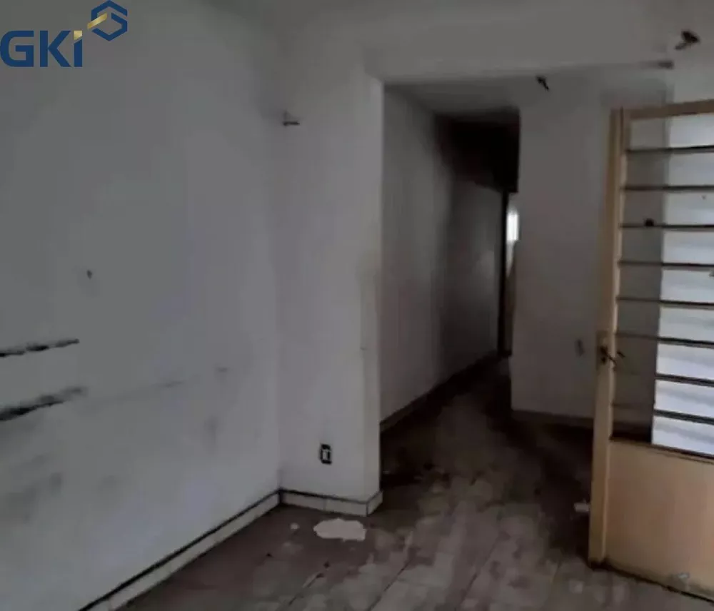 Prédio Inteiro, 240 m² - Foto 2